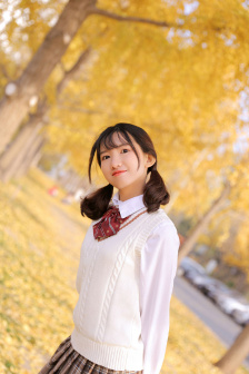惊奇队长2在线观看完整免费高清