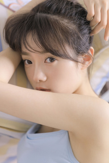 女人听了扛不住的情话