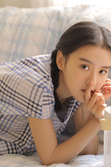 免费观看老阿姨电视剧