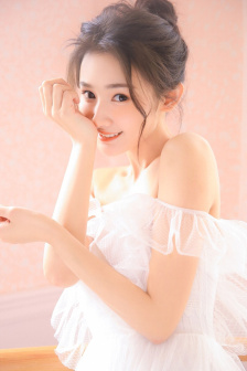 毕业生在线观看