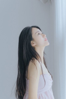 洛基第一季在线观看