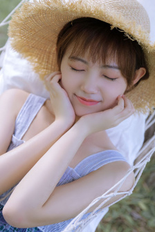 灵狐者被刀锋h