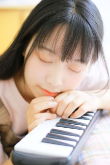 好姑娘7剧情在线观看免费