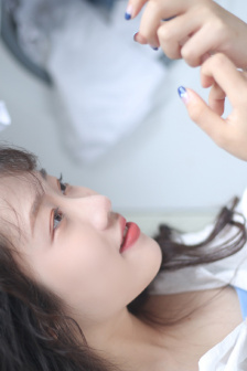 天堂电影院在线观看