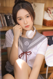 岌岌可危夏小正