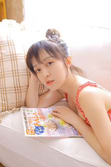亚洲爆乳精品无码AAA片