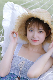 小娘惹全集