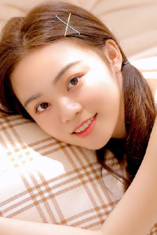 森林里的熊先生在冬眠中未增减版
