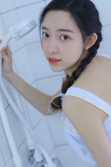 邻居家的有夫之妇