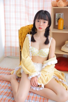 漂亮妈妈6中字免费