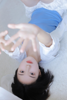 吕总张警官经典片段