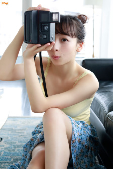 无人区日本