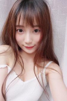 GⅤGAY2022钙片G片
