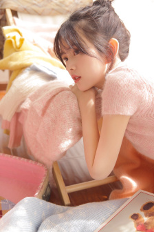 蜜桃成熟时 3D