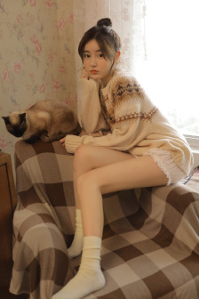 撕开老师的乳罩慢慢揉视频