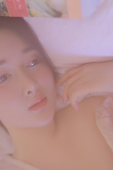 蜜桃成熟时3D