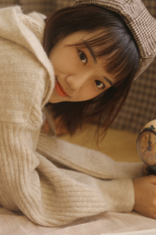 桃乃木香奈电影