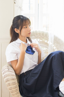 japanfreesex18一19