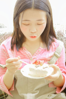 傻儿传奇 电视剧