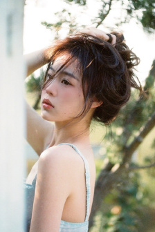 疯狂
