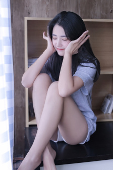 电影鸭完整版在线观看