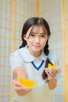 肉嫁高1～4无删减版西瓜在线