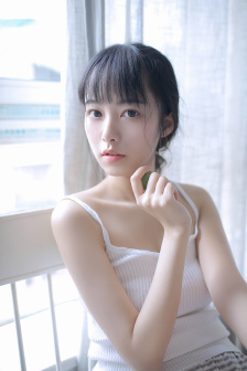又粗又硬又长进不去好疼