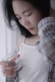 激战的后厨2观看完整版