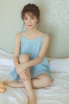 三元桥附近电影院