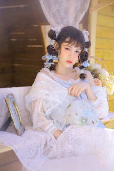 伊藤老师电影在线观看免费高清
