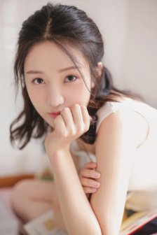 欧美一区二区三区成人片在线