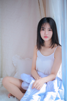 暗夜行动