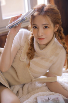 97久久综合亚洲色HEZYO