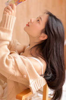 甜文结局之后笔趣阁